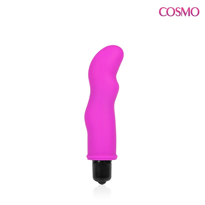 ƨ  , L 105  D 26  . CSM-23059