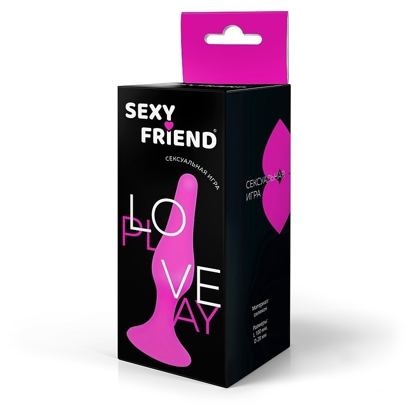 ������ L 100 �� D 28 �� ���. SF-70296