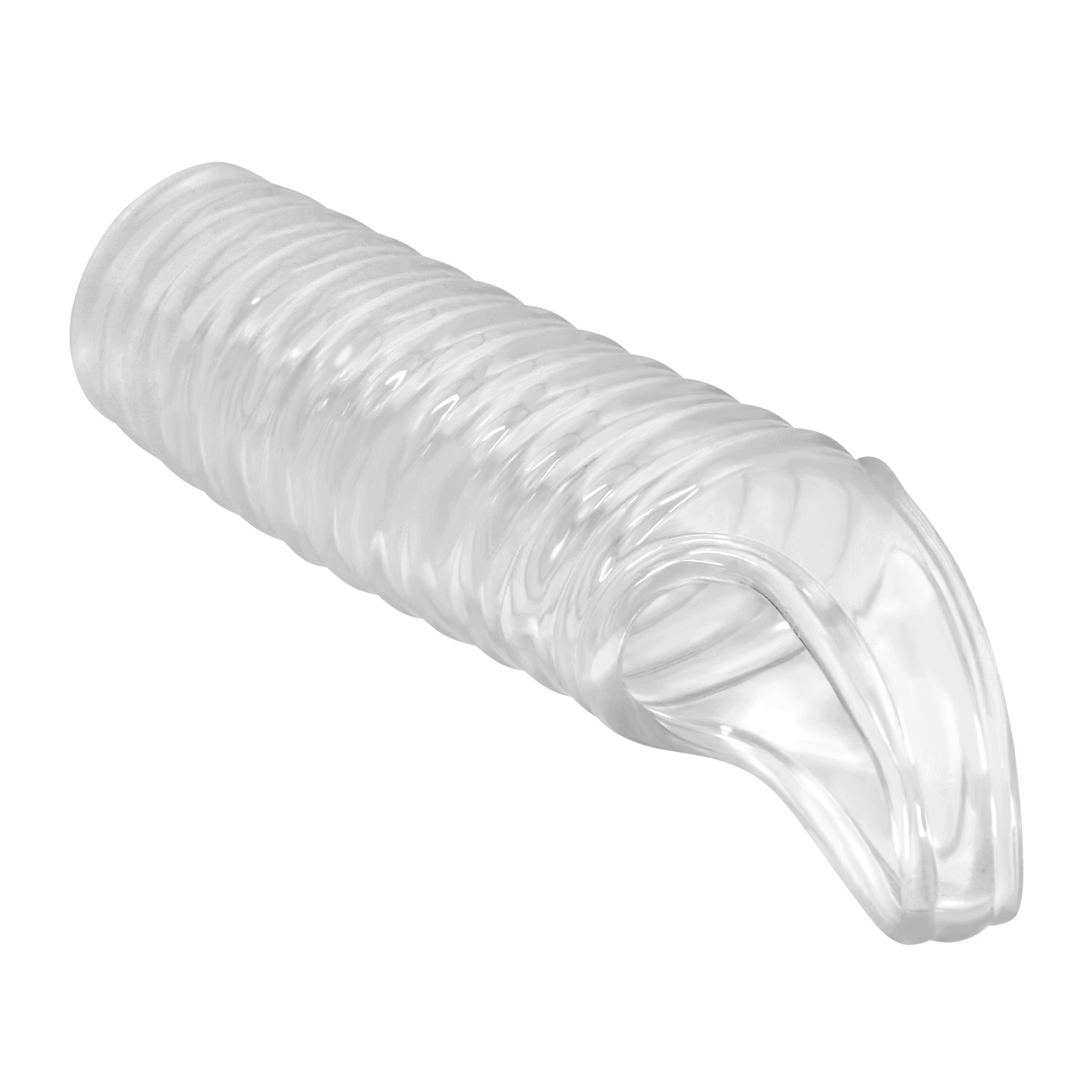 НАСАДКА L 80 мм D 20 мм арт. BI-026275M