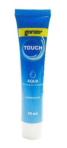 Файл картинки