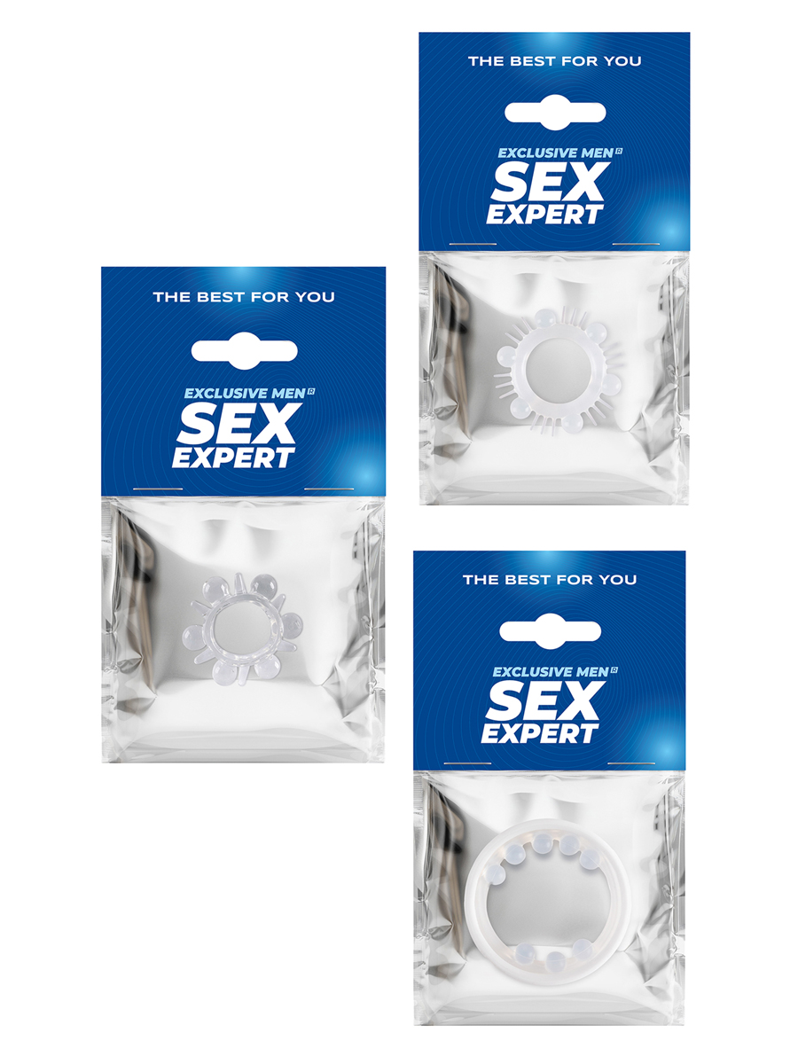 ����� � 7 (3 ����������� ������) ���. SEM-55346