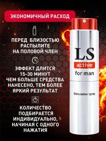 LOVESPRAY ACTIVE спрей для мужчин LB-18002 900x1200_3