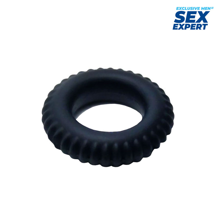 ������ ����������� ���������� D 19 �� ���. SEM-55078