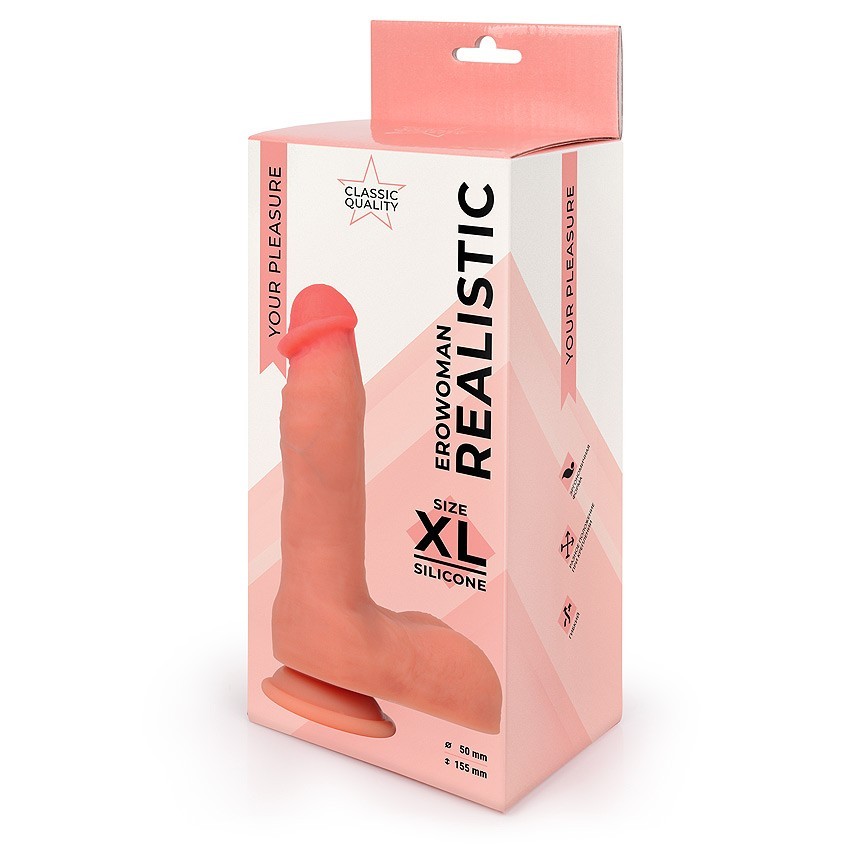 ������������� L ������� ����� 155 �� D 50 �� ���. ER-30082