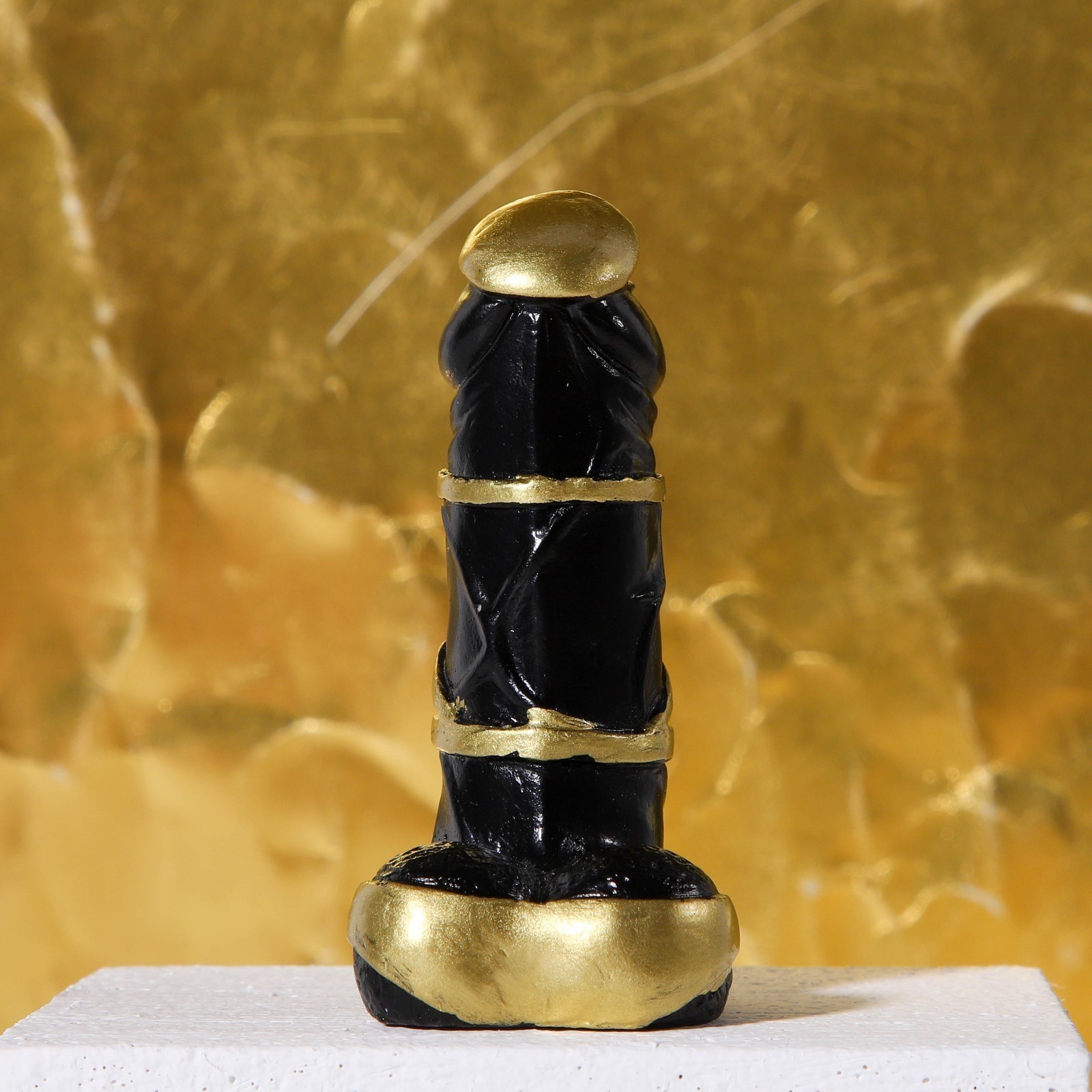 ������ ������� ������ 18+, 4,2�8 ��, ���. 9564964