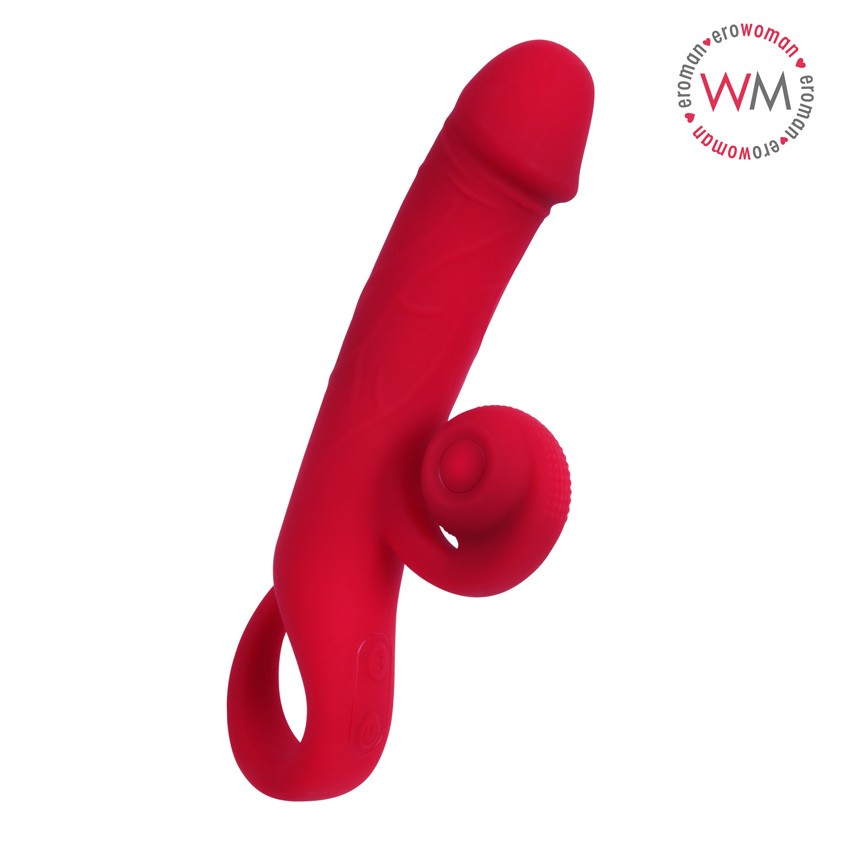 ����������ƨ� L 200 �� D 35 ��, 10 ������� �������� ���. EE-10287