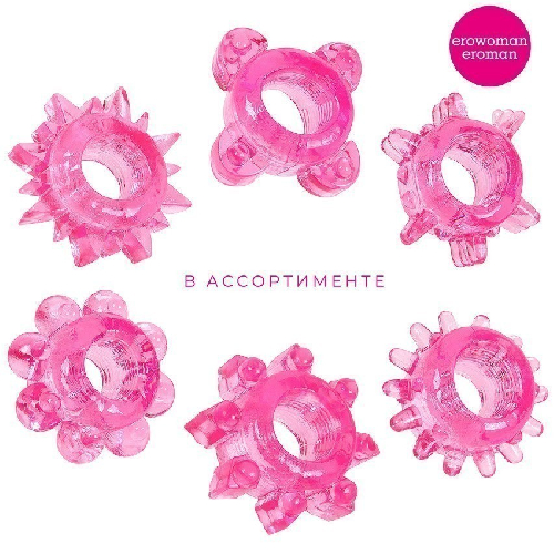 10119 без коробки