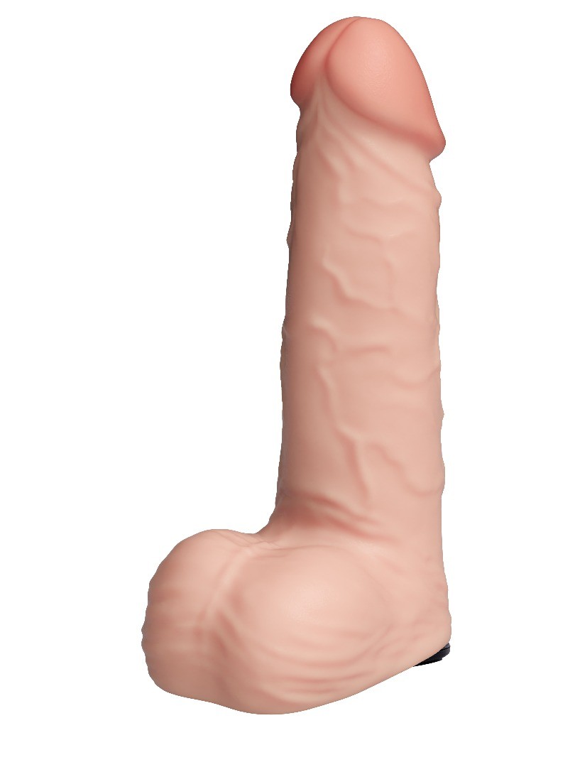 ПОЯС BEST UNI STRAP с 2-мя насадками 6" и 8,5" арт. 530803