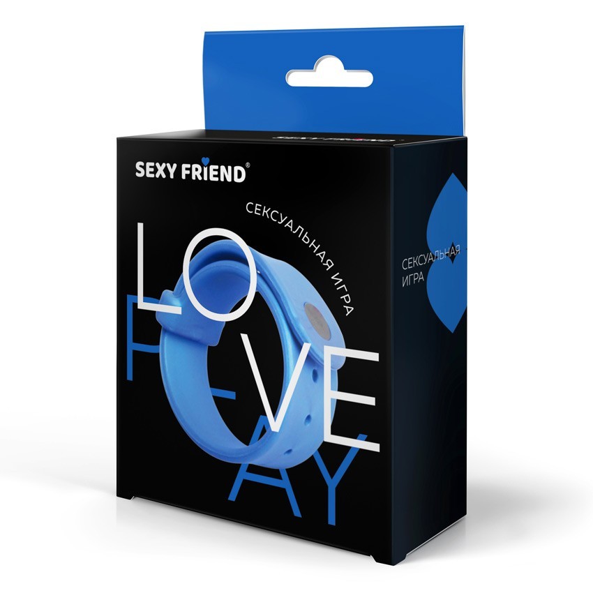 ������ ����������� L 235 �� ���. SF-40204