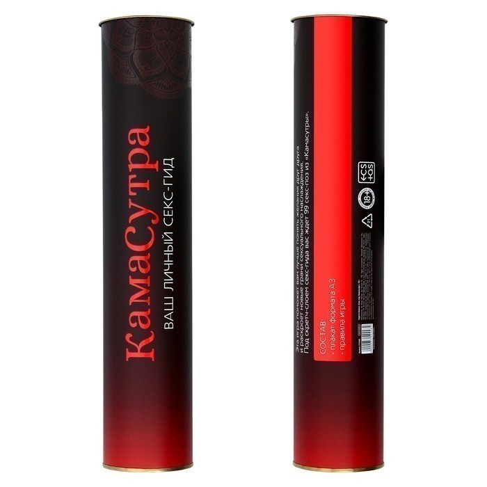 ������-������ ����-���. ��������� , �3, ���. 7754448