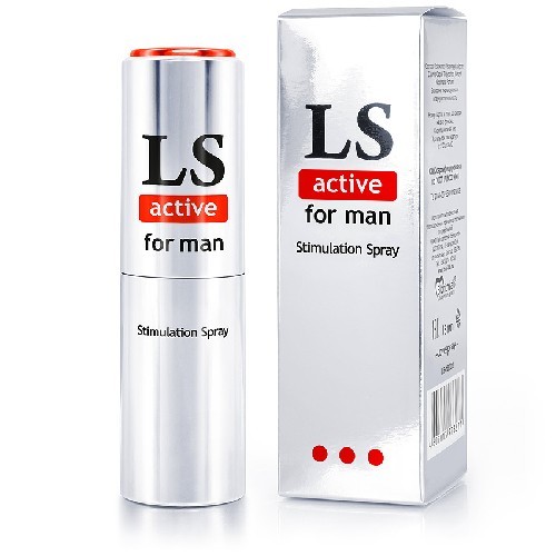 LB-18002_LS_Active-M