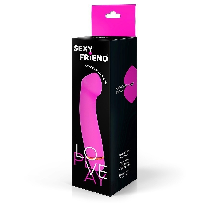 ����������ƨ� 20 ������� ��������, L 150 �� D 42x38 �� ���. SF-70288