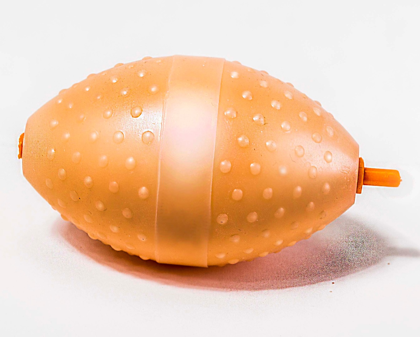 ������ � ����� ��������� ��� ��������������, ���. 990100