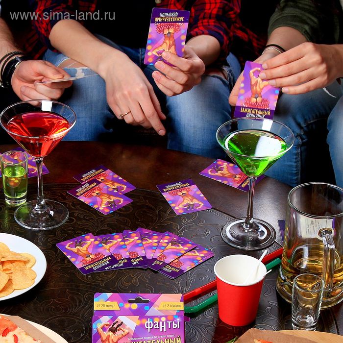 ����� "������������� ��������" ���. 1203186