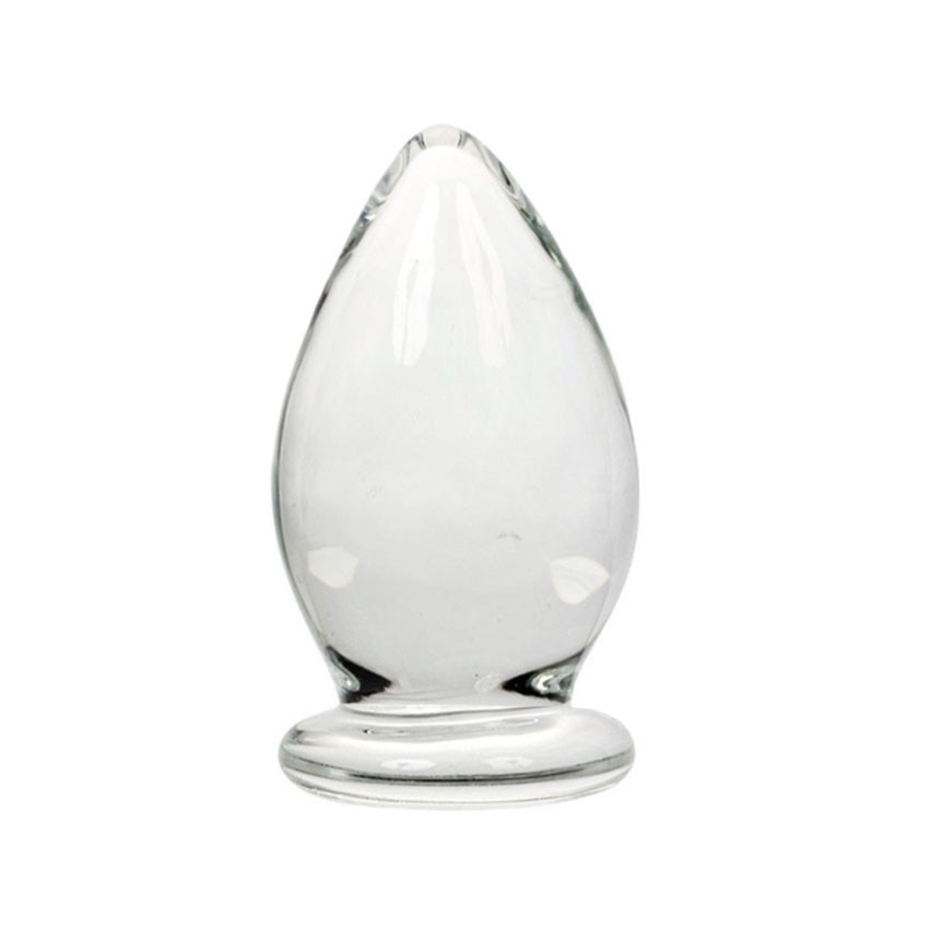     EGZO , L 70 , D 40 ,  154  . EAP-C