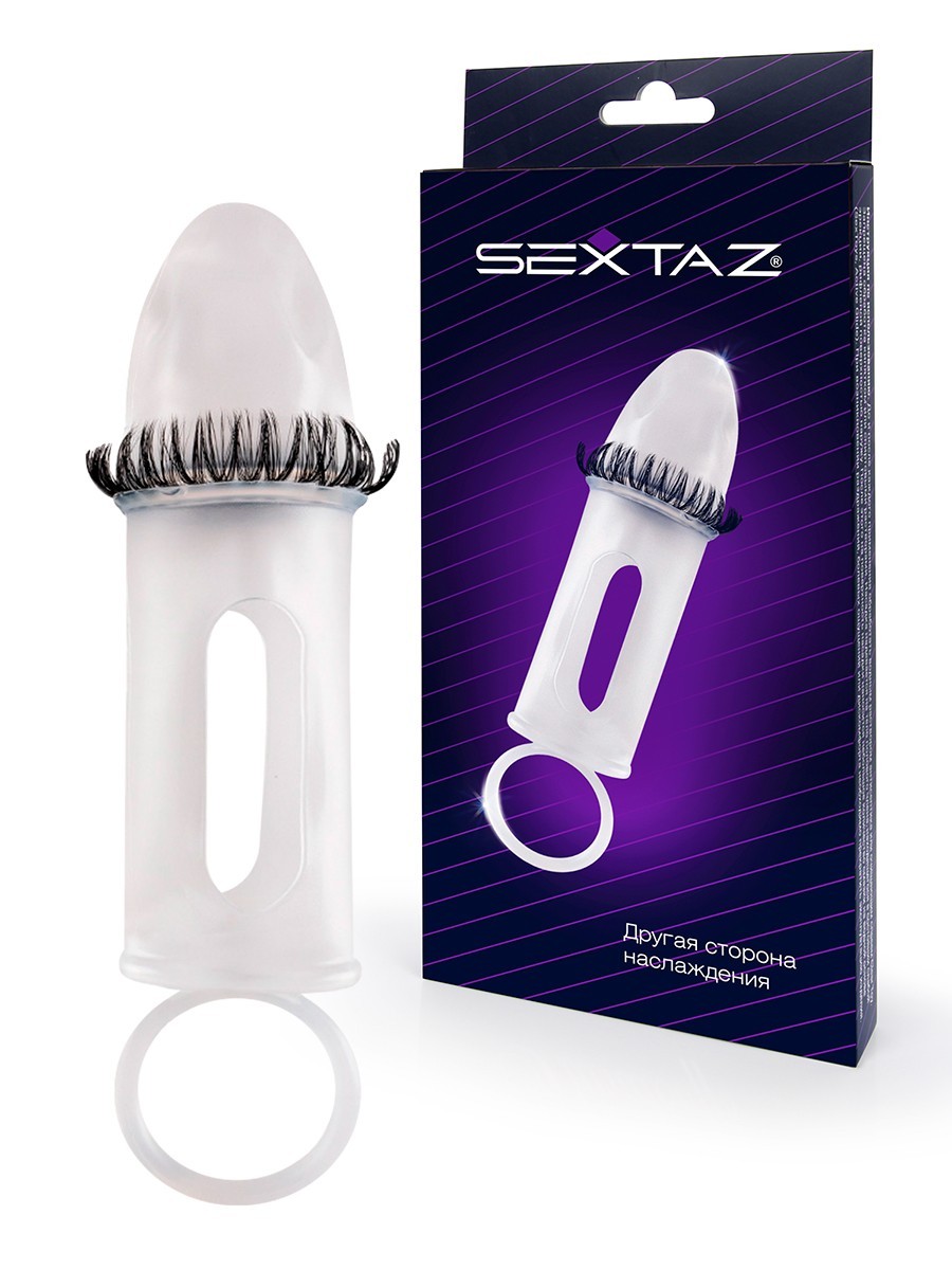 НАСАДКА арт. SEM-55332