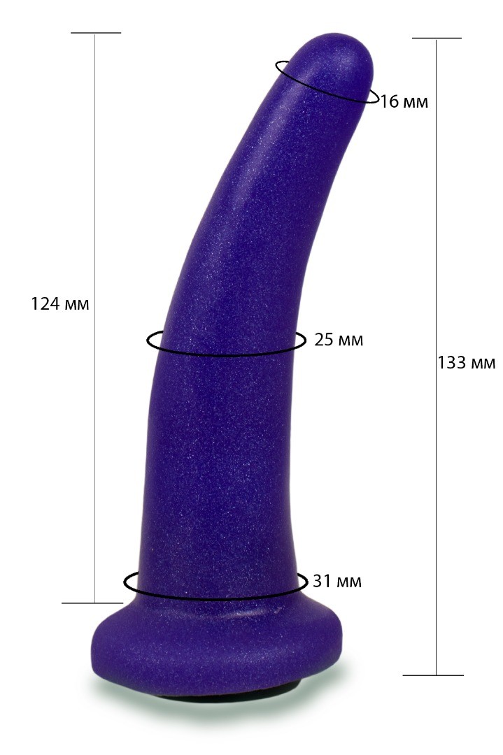 -    D. 16 /D. 25 , L. 124 /L. 133 , . 237300