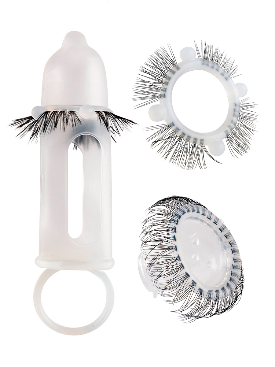 ����� � 2 (2 ����������� ������ + �������) ���. SEM-55341