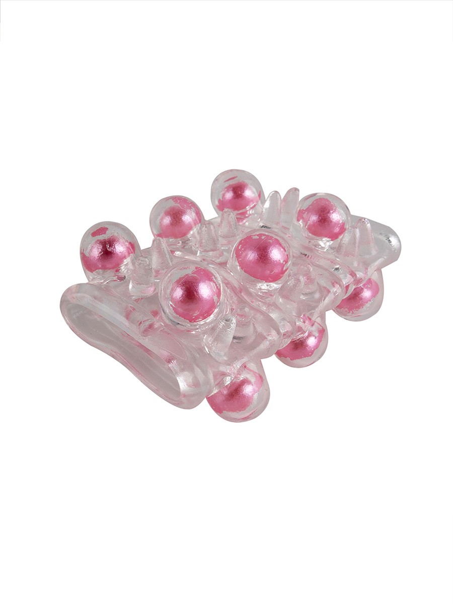 НАСАДКА внутренний D 25 мм, L 45 мм арт. EE-10302