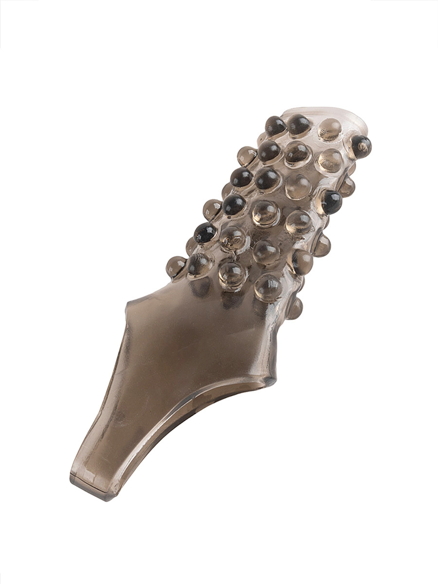 НАСАДКА L 120 мм D 45x35 мм арт. SEM-55318