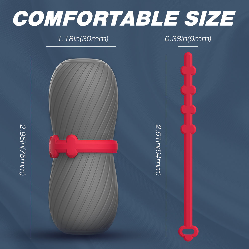 ����������� ��� 271 � ���. SHD-S367