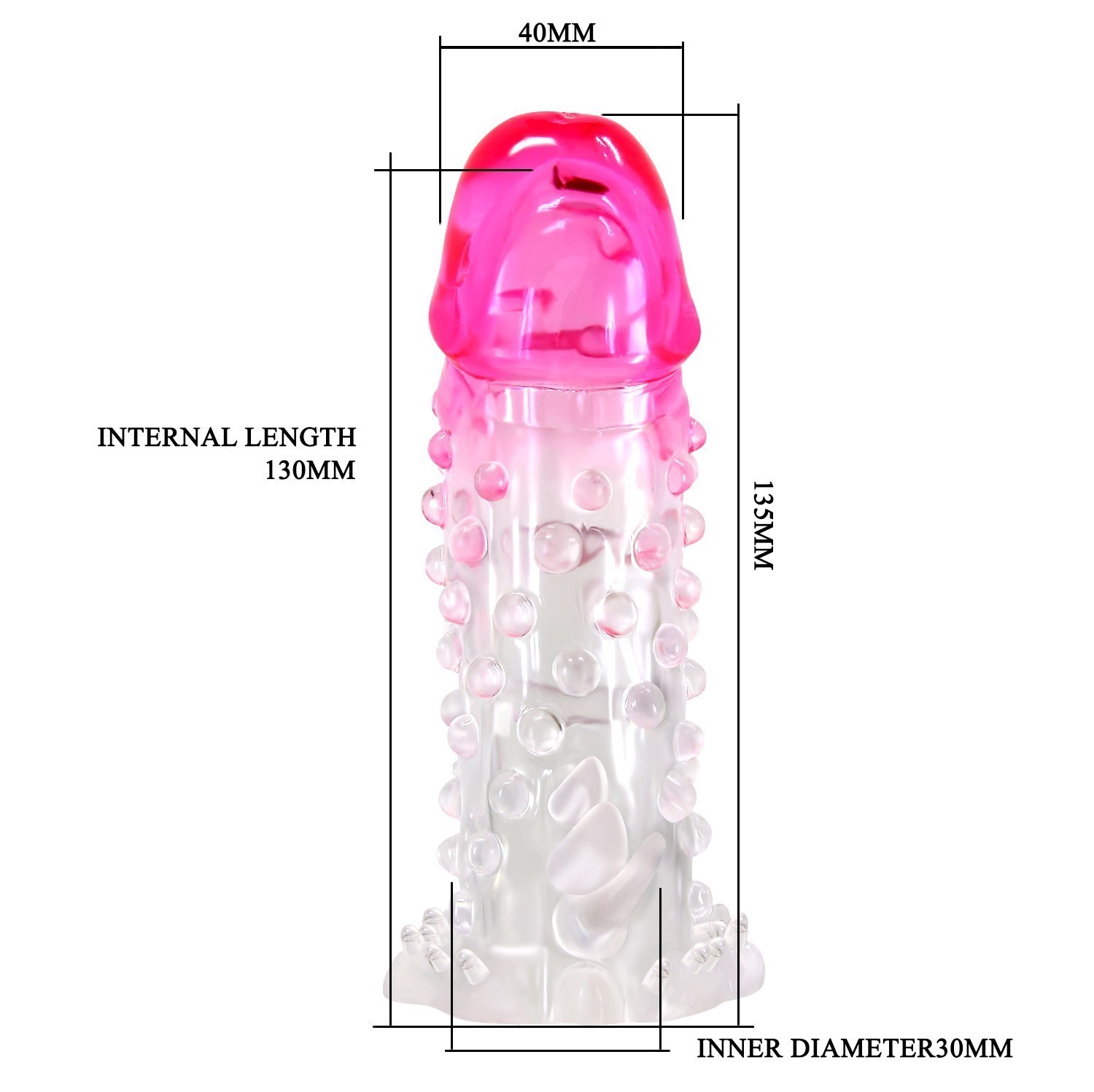 ������� L 135 �� D 40 �� ���. BI-026203-1