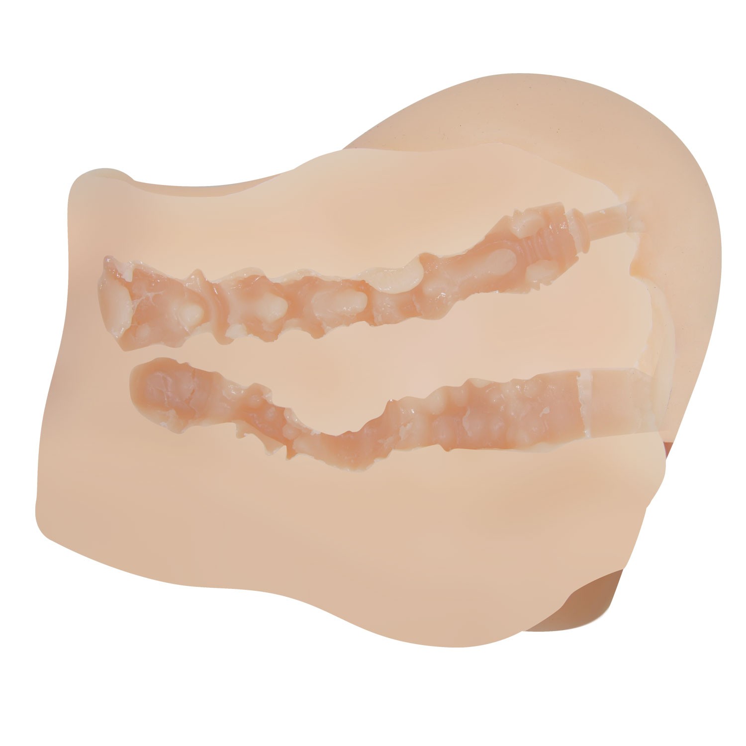 ����������� � ��������� ��� 1515 �, ������ 180x135x128 �� ���. BM-009243Z