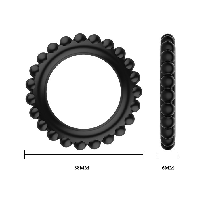    3  . SEM-55077