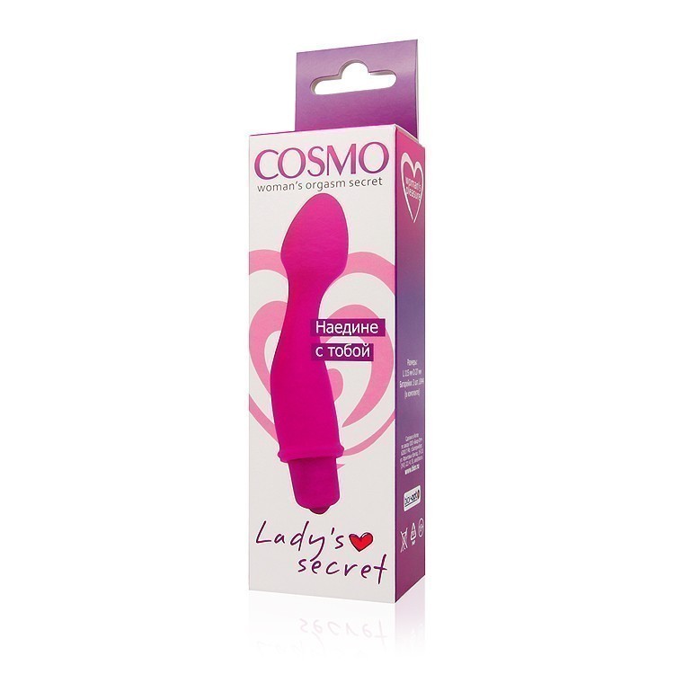 ƨ  , L 105  D 27  . CSM-23057