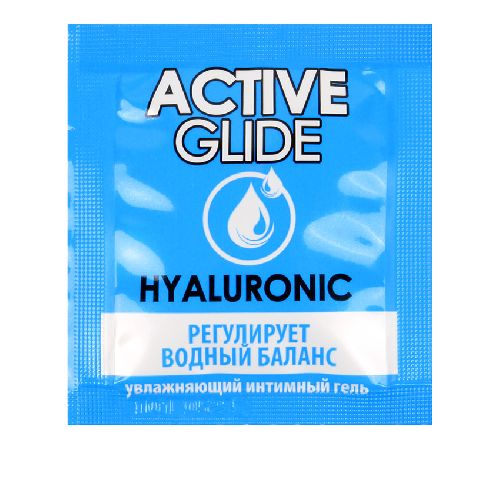 LB-29005t_Active-Glide_Hyaluronic