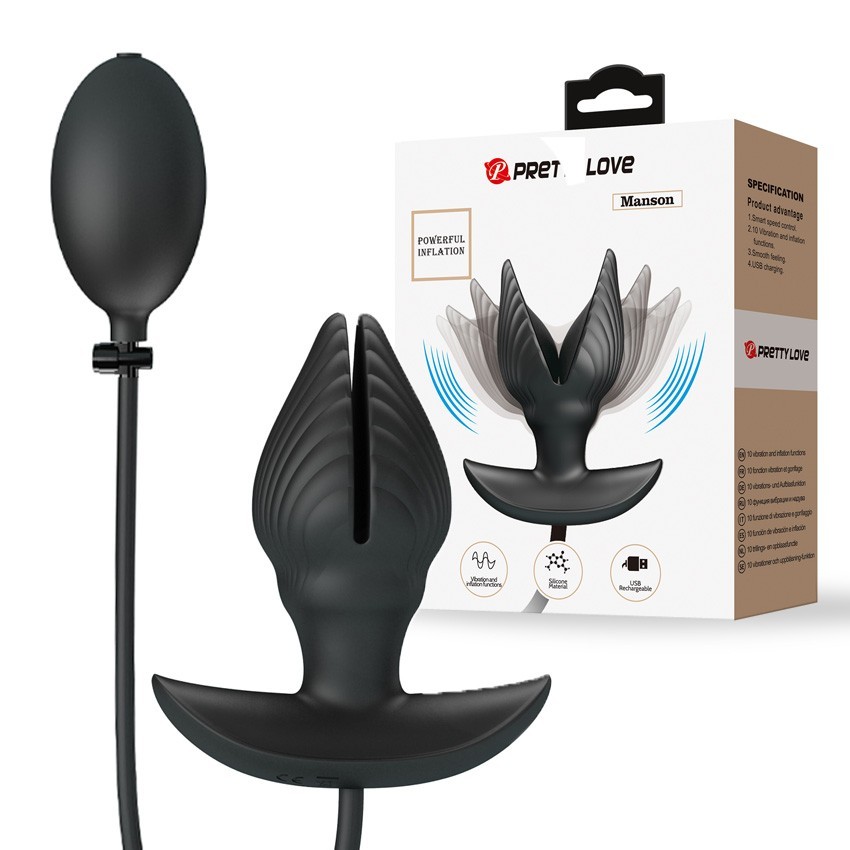 ���������� � ��������� 10 ������� ��������, L 96 �� D 40 �� ���. BI-040160Q