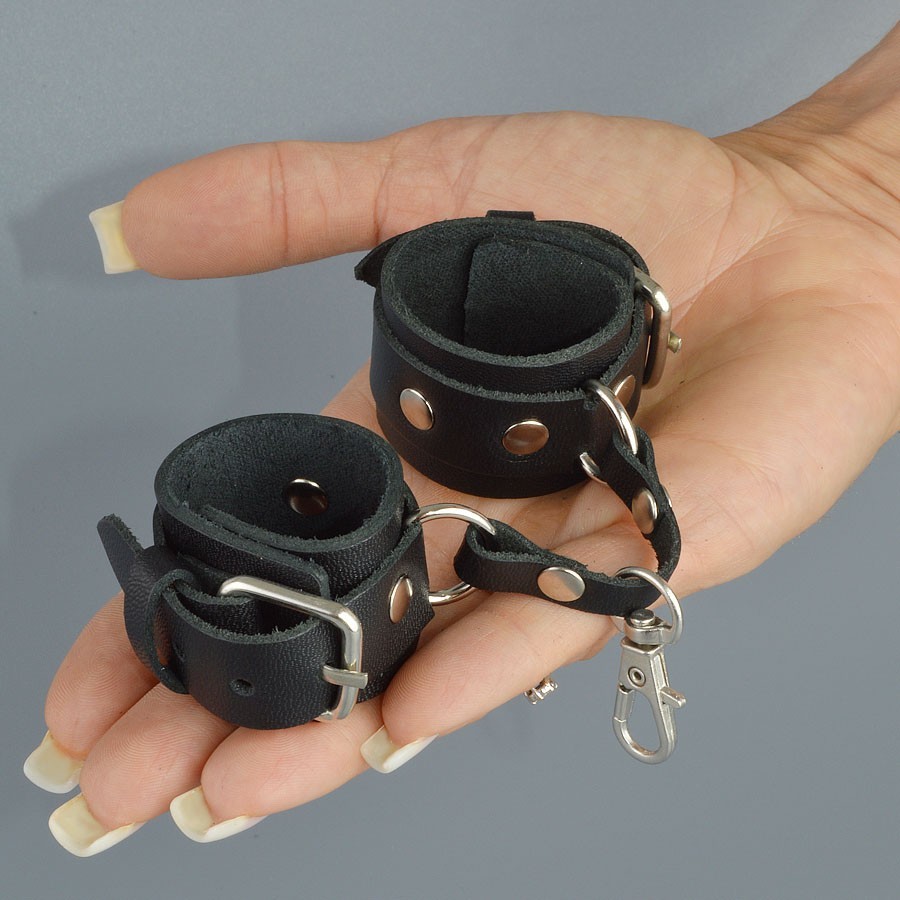 ������ ��������� ������� 3077