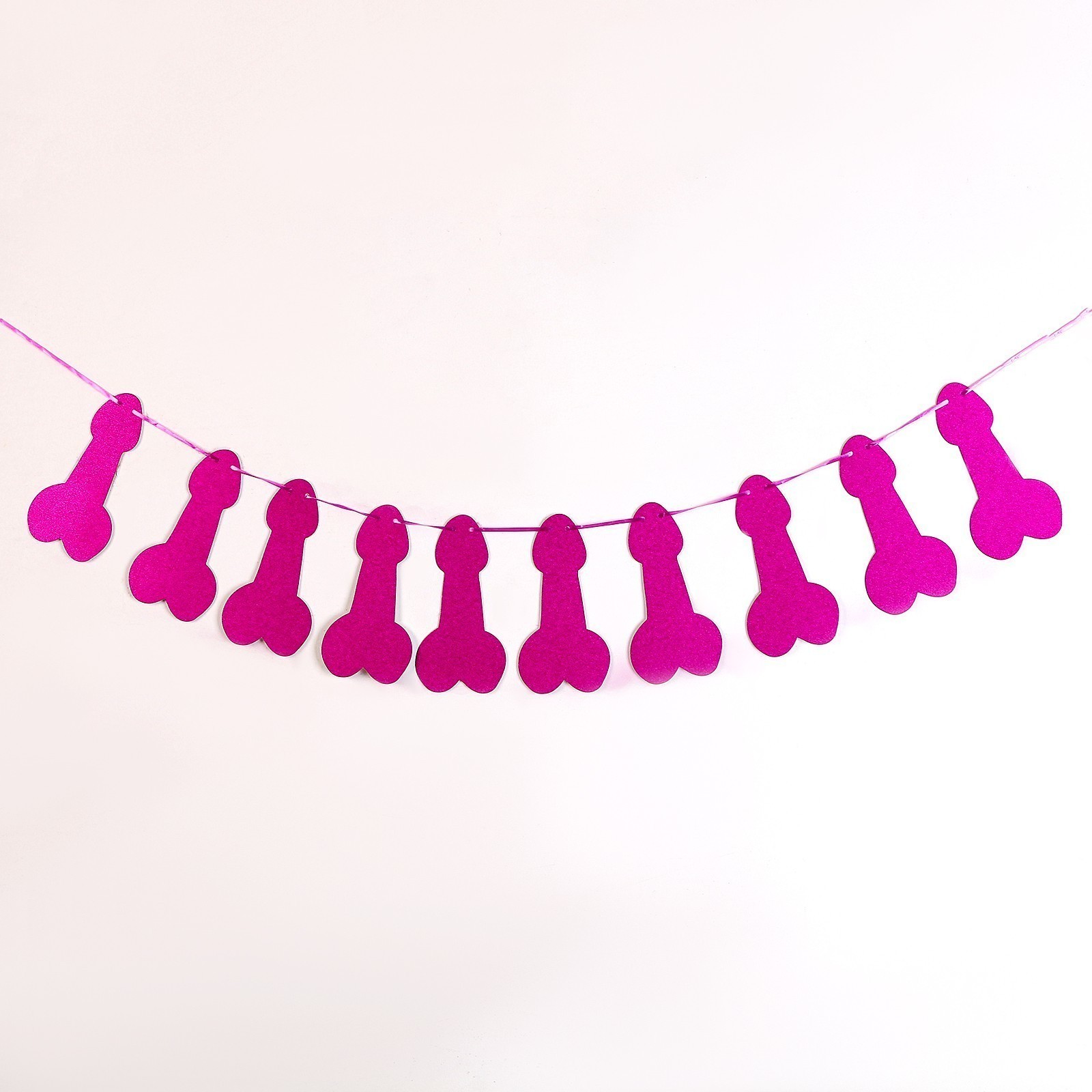 �������� �����, ����� 3 � (� ������ 10 ��.) , ���. 9653074