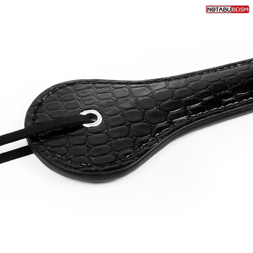 �˨����� L 320 ��, ���� ������ ���. NTB-80589