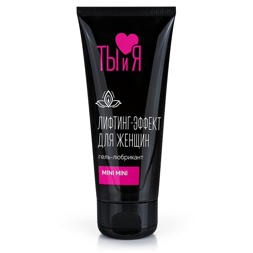 ����-��������� MINI MINI ��� ������, ��� 50 � ���. LB-70014