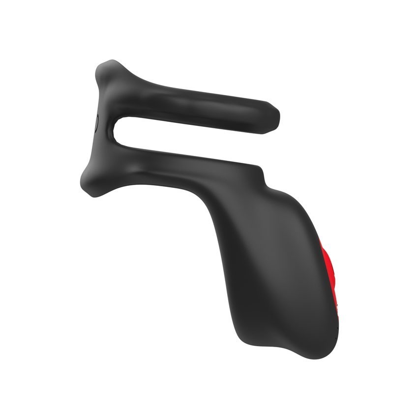 ����������ƨ� D ������ 35x35 ��, 10 ������� ��������, ������������� ����� ���. MY-922