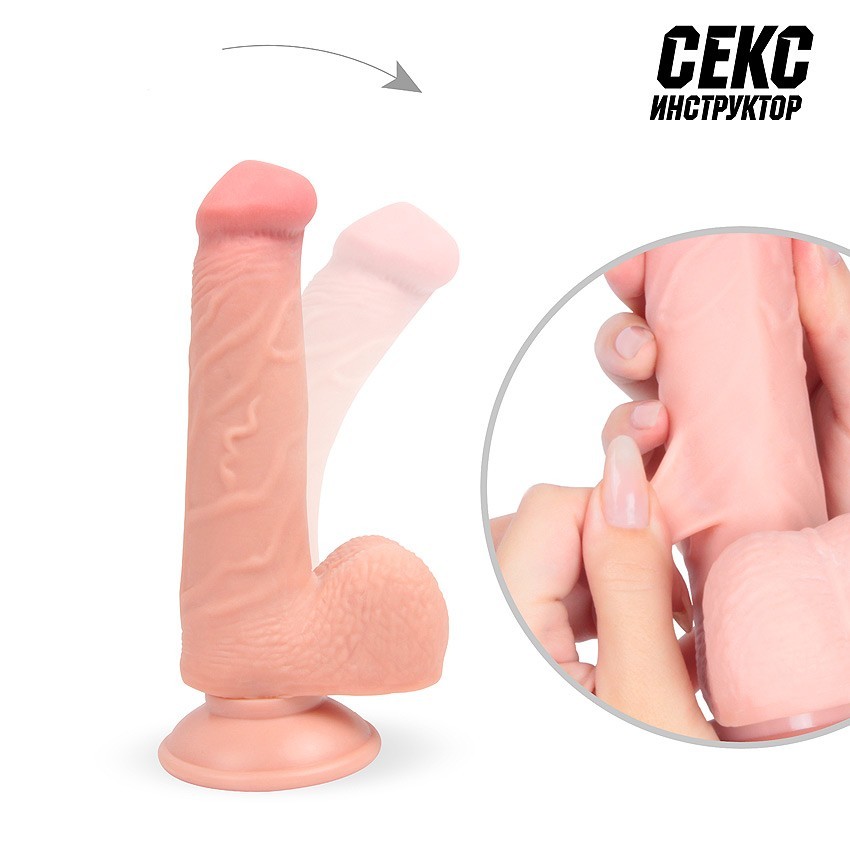 ������������� L ������� ����� 125 �� D 35 �� ���. ER-30088