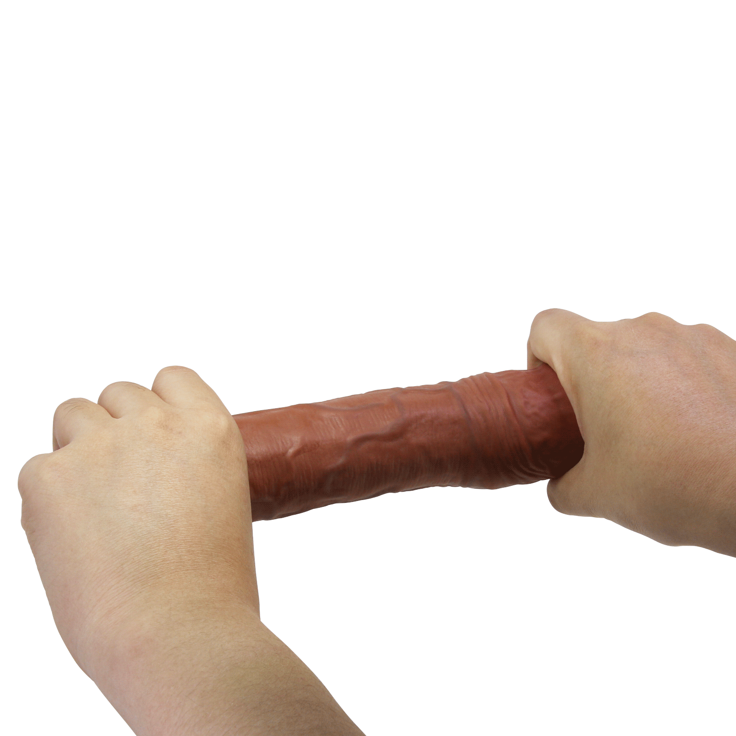 НАСАДКА (+76 мм) L 225 мм D 48 мм арт. BI-026272-1