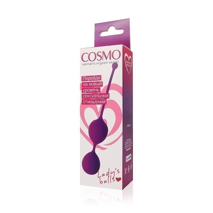    D 30 ,  55 , . CSM-23007
