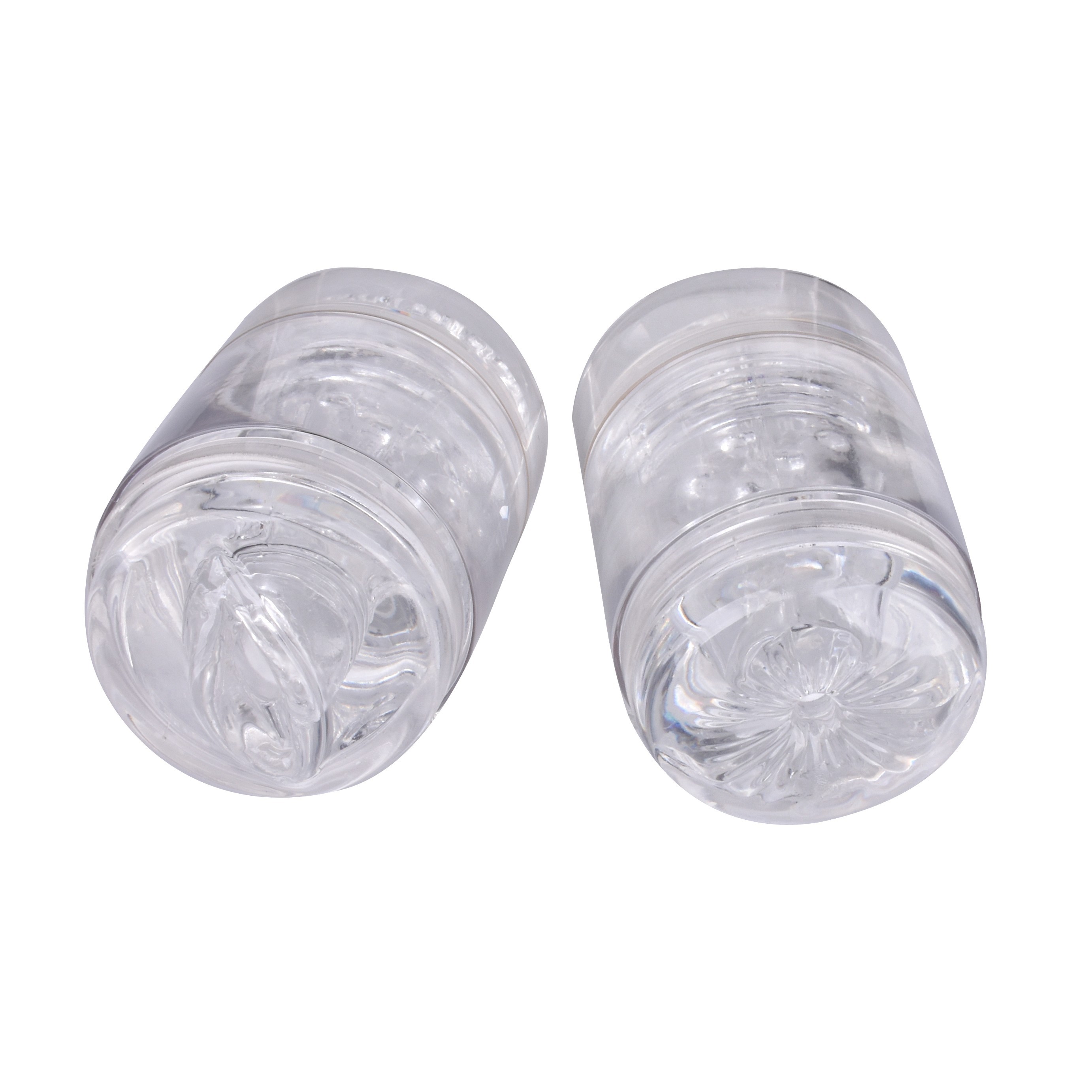 МАСТУРБАТОР L 110 мм D 70 мм, вес 272 г арт. M302