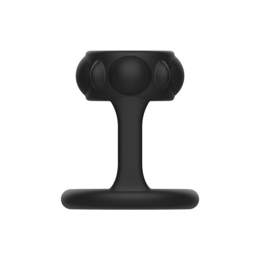 НАСАДКА L 62 мм D 30x40 мм арт. MY-903