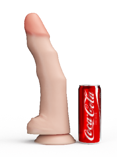 957800