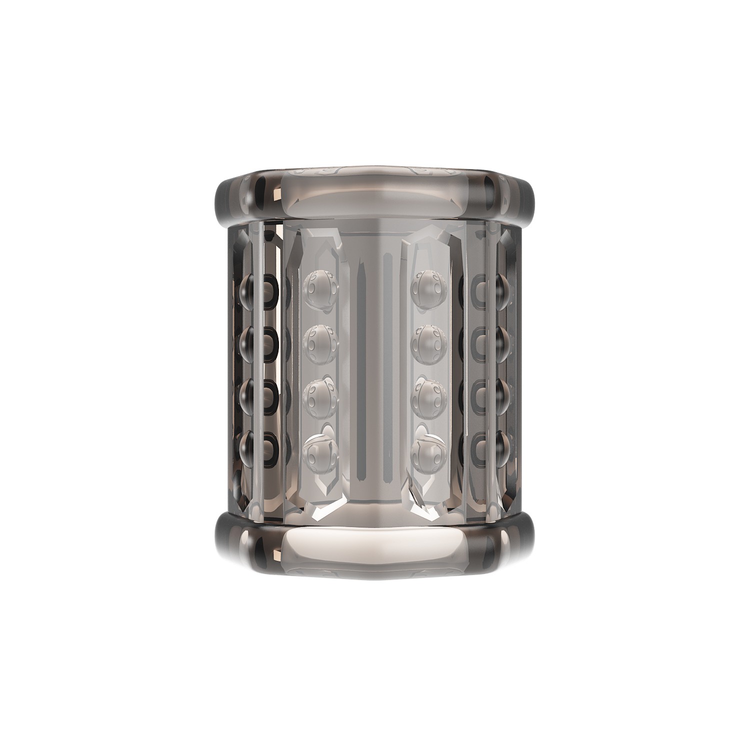 НАСАДКА L 55 мм D внутренний 32 мм арт. BI-026265