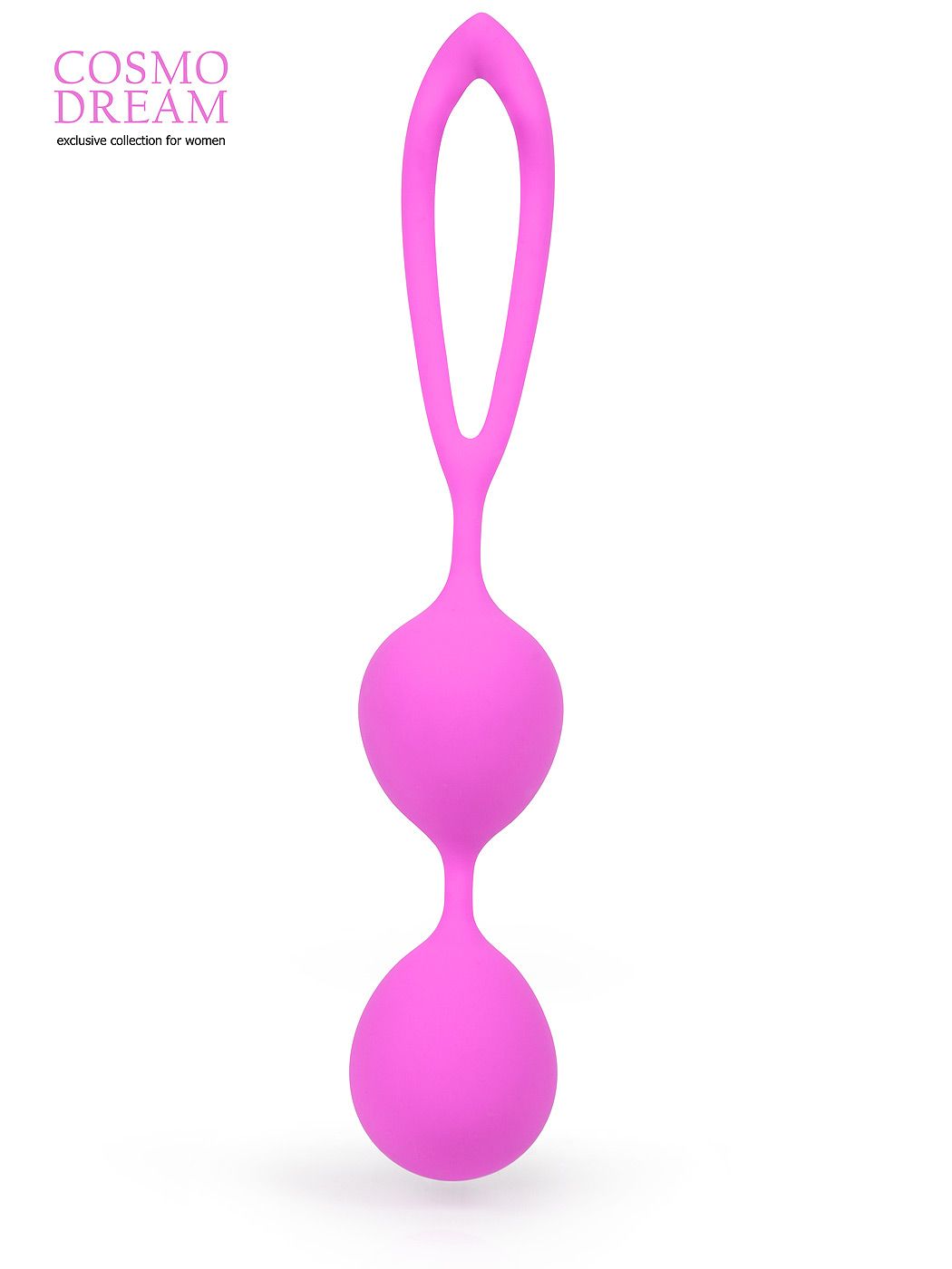   D 30 ,  60  . WSL-15020