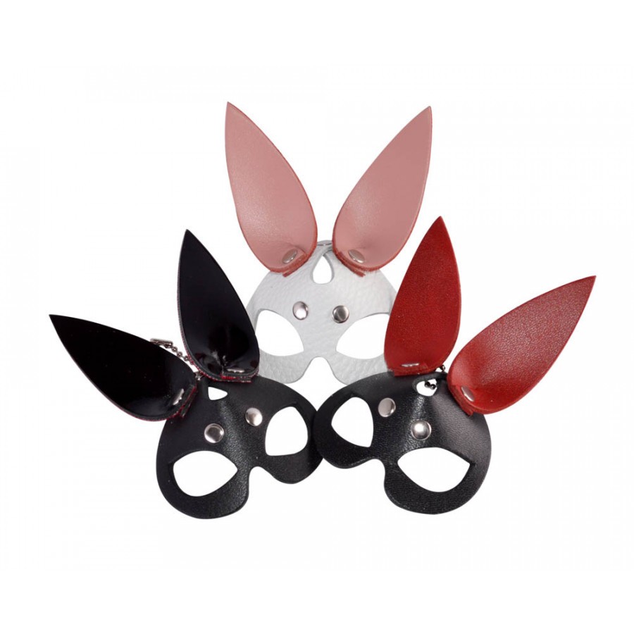 ������ ����� �����, ���� � ������������, ������� 4063