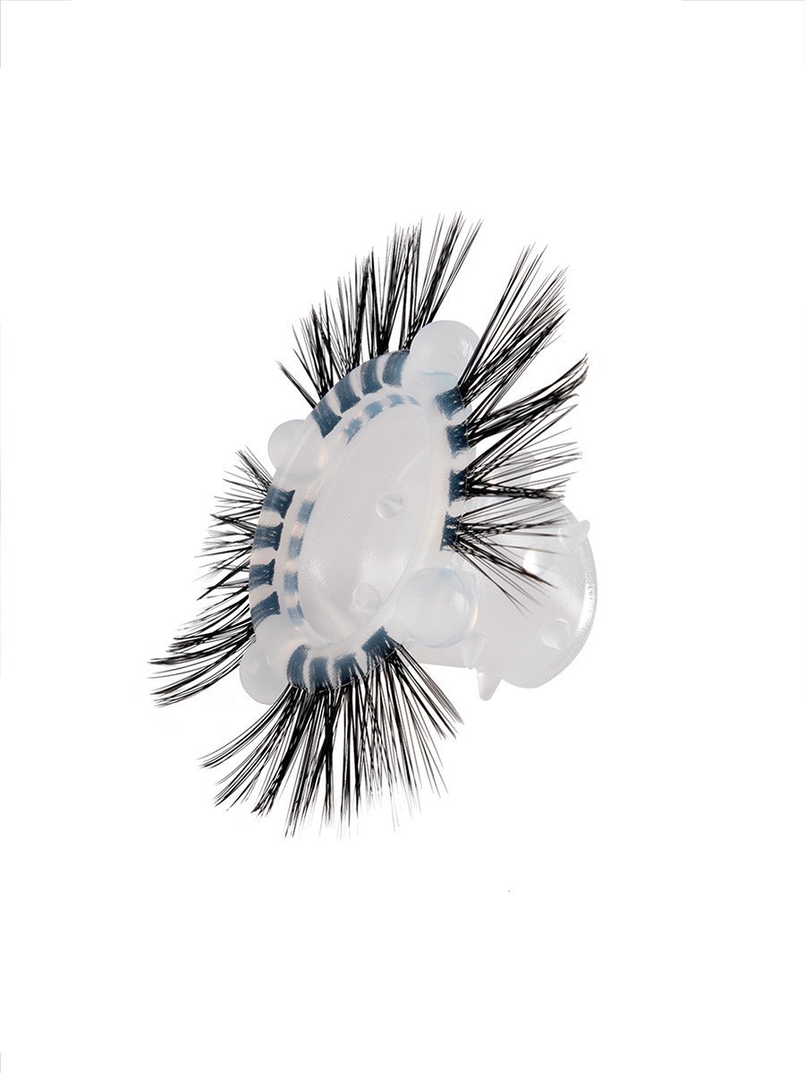 ������ ����������� ���������� D 20 ��, ������ 20 �� ���. SEM-55330