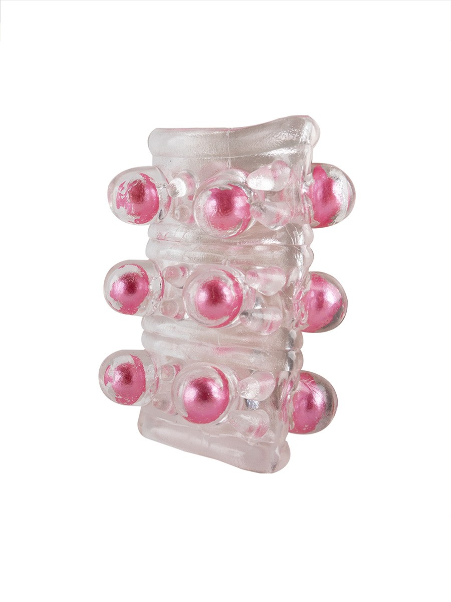 НАСАДКА внутренний D 25 мм, L 45 мм арт. EE-10302