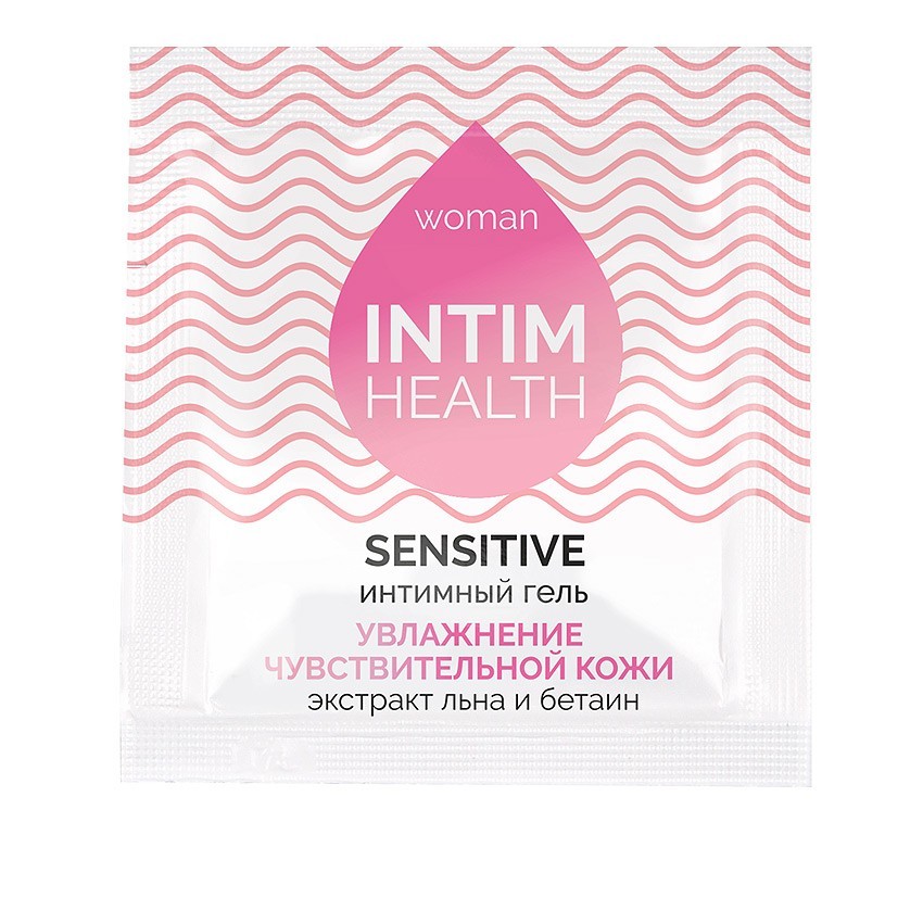   SENSITIVE  3  . LB-31004t