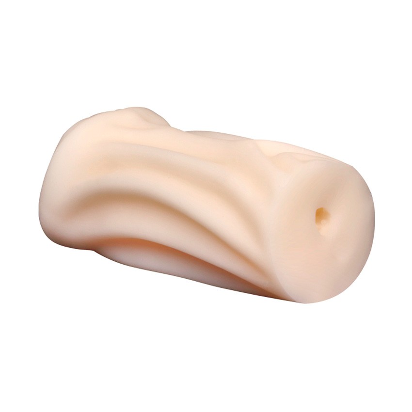 ����������� ��� 246 � ���. BM-009157 N