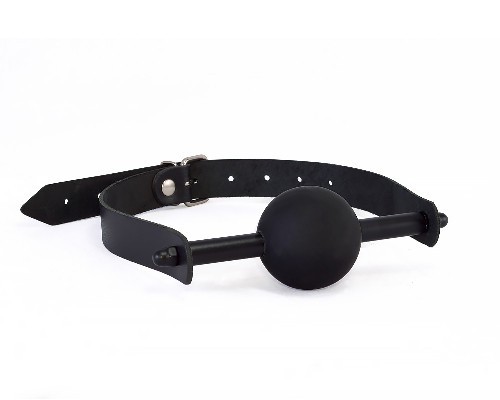 КЛЯП-ШАР (ТРЕНЗЕЛЬ) артикул 3396-1